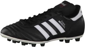 adidas Unisex Copa Mundial Soccer Shoes