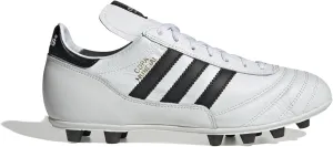 adidas Unisex Copa Mundial Soccer Shoes
