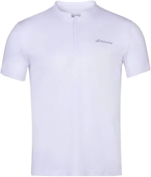 Babolat Men's Play Tennis Polo