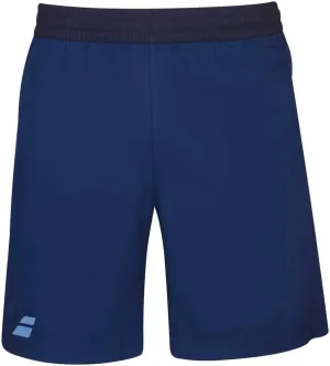 Babolat Men’s Play Tennis Shorts