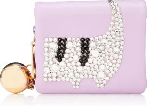 Casual, Lavender