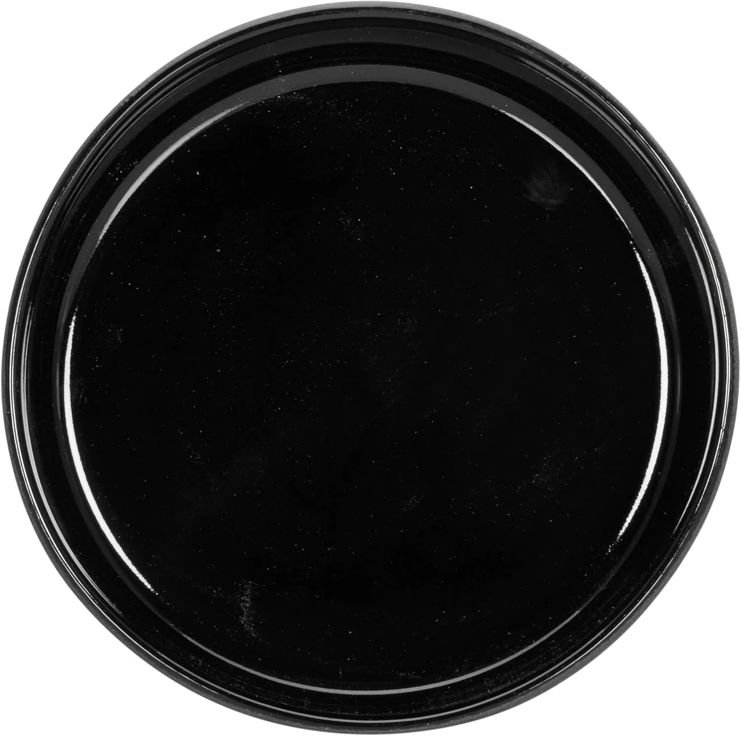 Futuro Series 21664, 4-Piece Crockery Set, Stoneware Bowls, Dishwasher and Microwave Safe, Made in Portugal