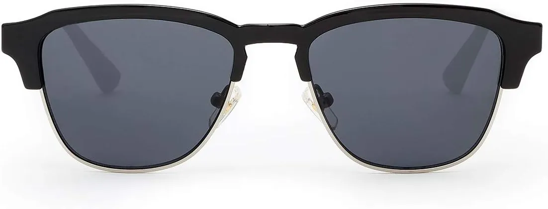 Hawkers New Classic - Sunglasses Womens and Mens - Trendy Sunglasses - 100% UV400 Protection