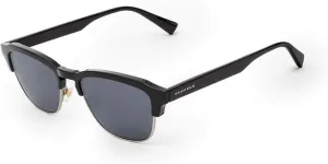 Hawkers New Classic - Sunglasses Womens and Mens - Trendy Sunglasses - 100% UV400 Protection