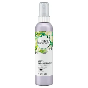 Herbal Essences Set Me Up Spray Gel, 5.7 fl oz (Pack of 3)