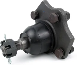 Mevotech Supreme Ball Joint MK8142