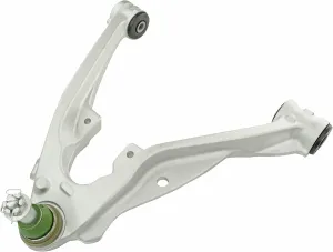 Mevotech TTX Suspension Control Arm and Ball Joint Assembly