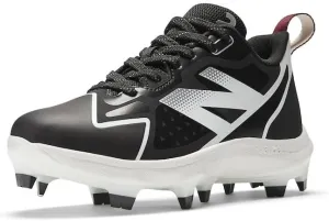 New Balance Kids' Fuelcell Romero Duo V2 Tpu Molded