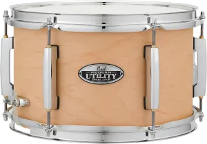 Pearl Snare Drum, Matte Natural (MUS1270M224)