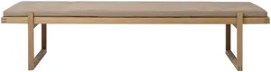 Shoe Bench Modern Solid Wood Shoe Changing Stool Living Room Balcony Long Beauty Couch Lazy Lounger Head Layer Cowhide Bed Tail Stool Shower Stool for Inside Shower