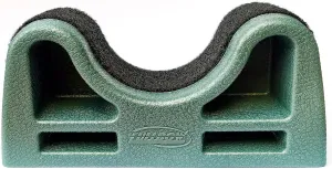 Shooting Rest Bag - Compatible with Caldwell Shooting Rest, Perfect Gun Parts & Accessories
