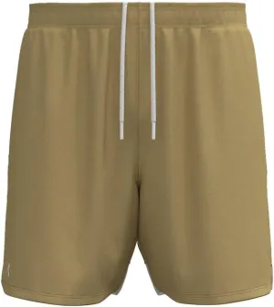 Under Armour Men's Tech Vent 7 Inch Shorts