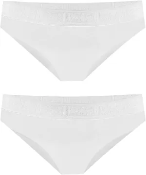 Wolford Men's Pure Brief Set